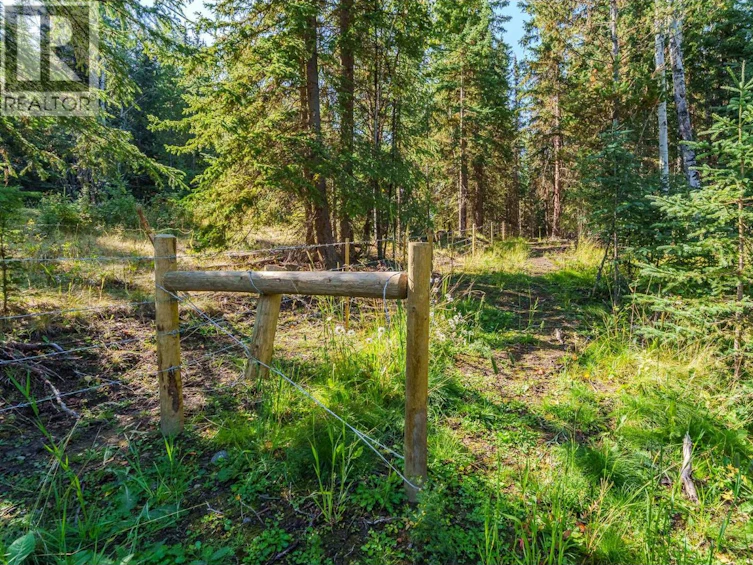 7778 Machete Lake Road, Bridge Lake, BC, V0K 1E0 - 31