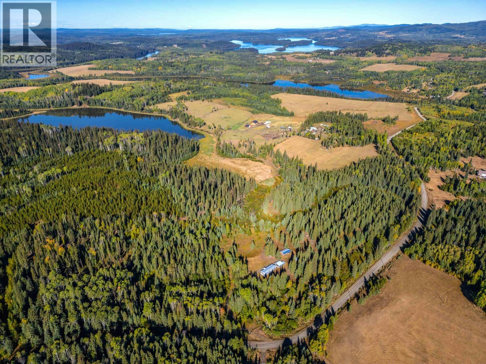 7778 Machete Lake Road, Bridge Lake, BC, V0K 1E0 - 25