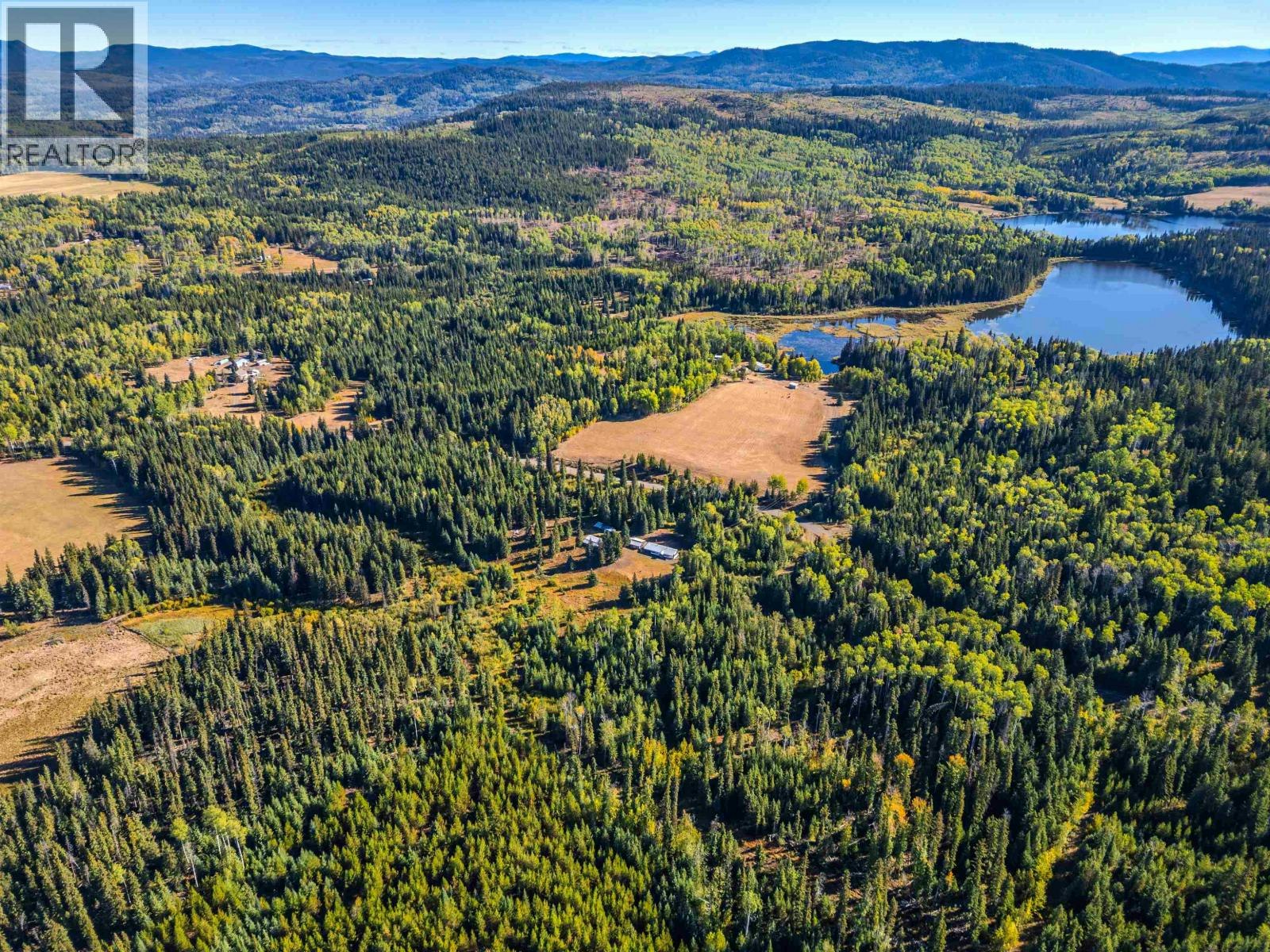 7778 Machete Lake Road, Bridge Lake, BC, V0K 1E0 - 26