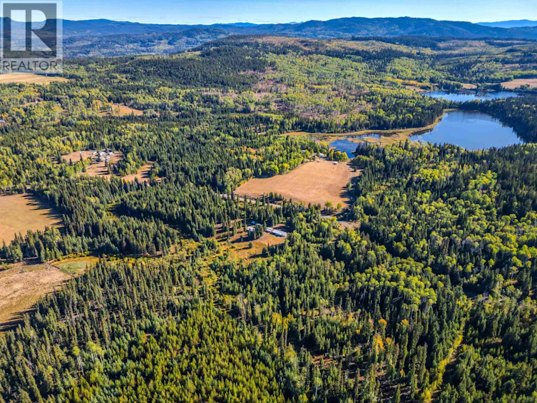 7778 Machete Lake Road, Bridge Lake, BC, V0K 1E0 - 26