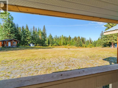 7778 Machete Lake Road - 2