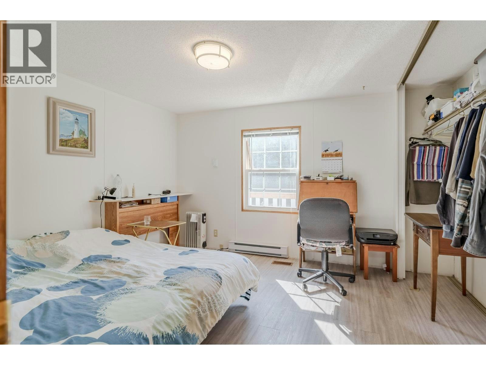 7778 Machete Lake Road, Bridge Lake, BC, V0K 1E0 - 10