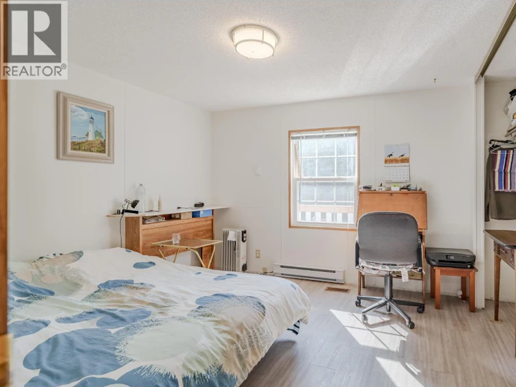 7778 Machete Lake Road, Bridge Lake, BC, V0K 1E0 - 10