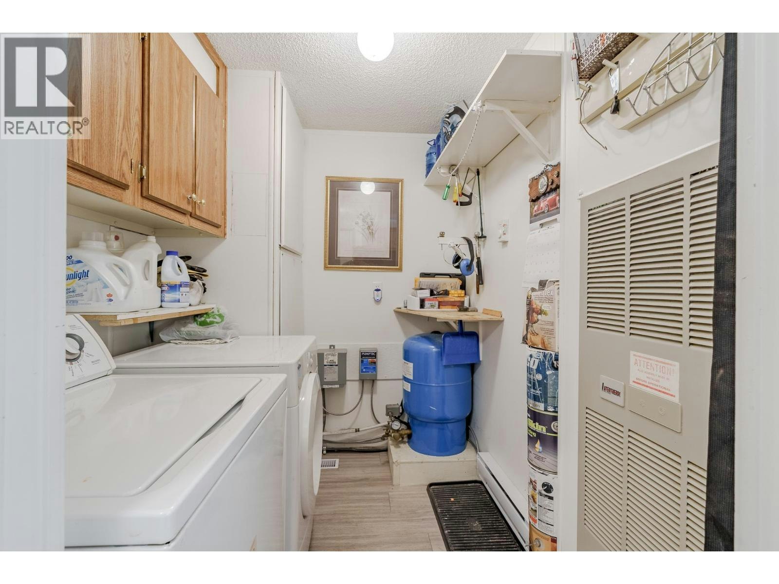 7778 Machete Lake Road, Bridge Lake, BC, V0K 1E0 - 13