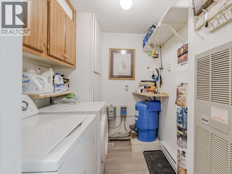 7778 Machete Lake Road, Bridge Lake, BC, V0K 1E0 - 13