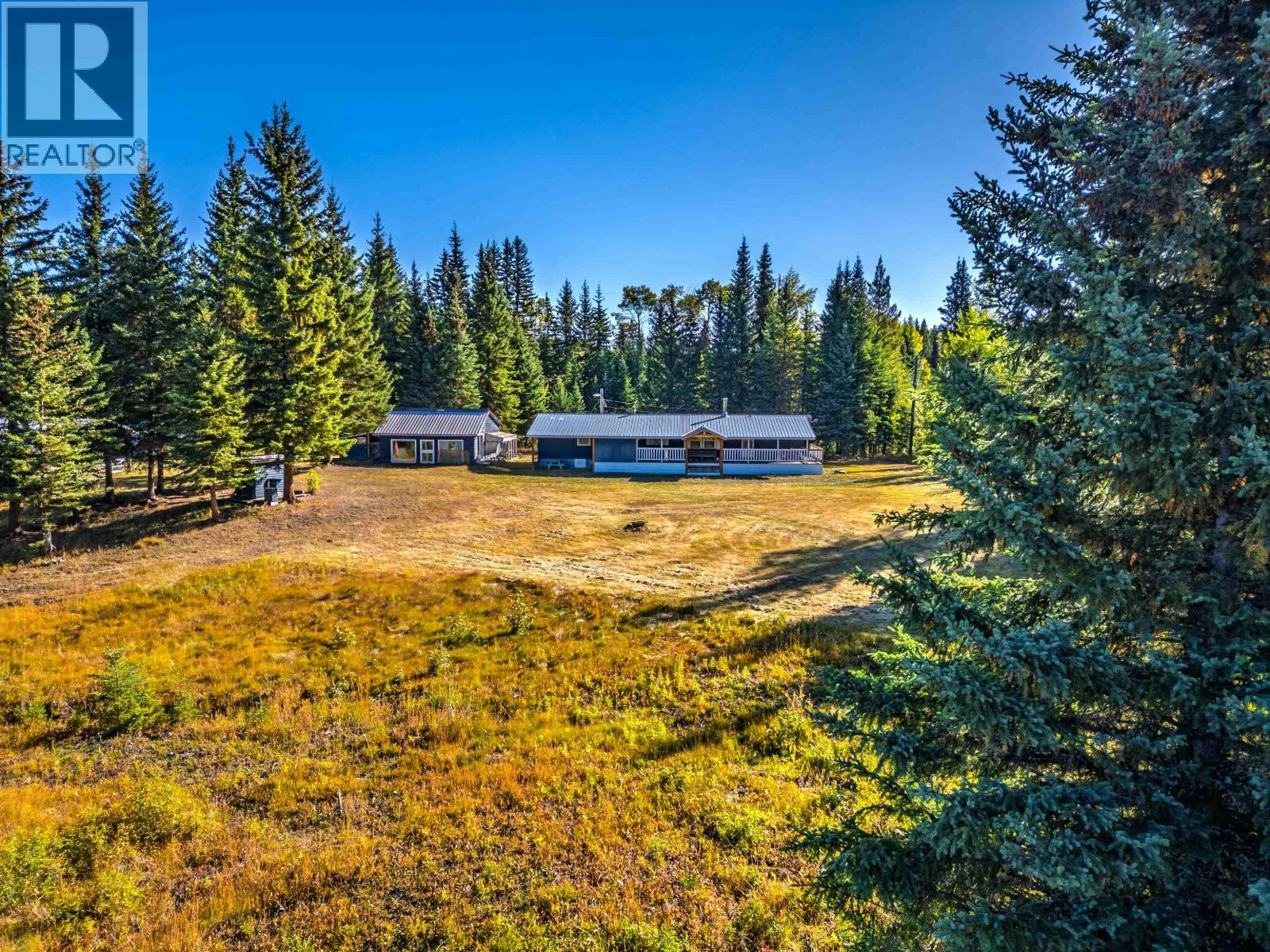 7778 Machete Lake Road - 3
