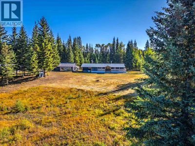 7778 Machete Lake Road - 3