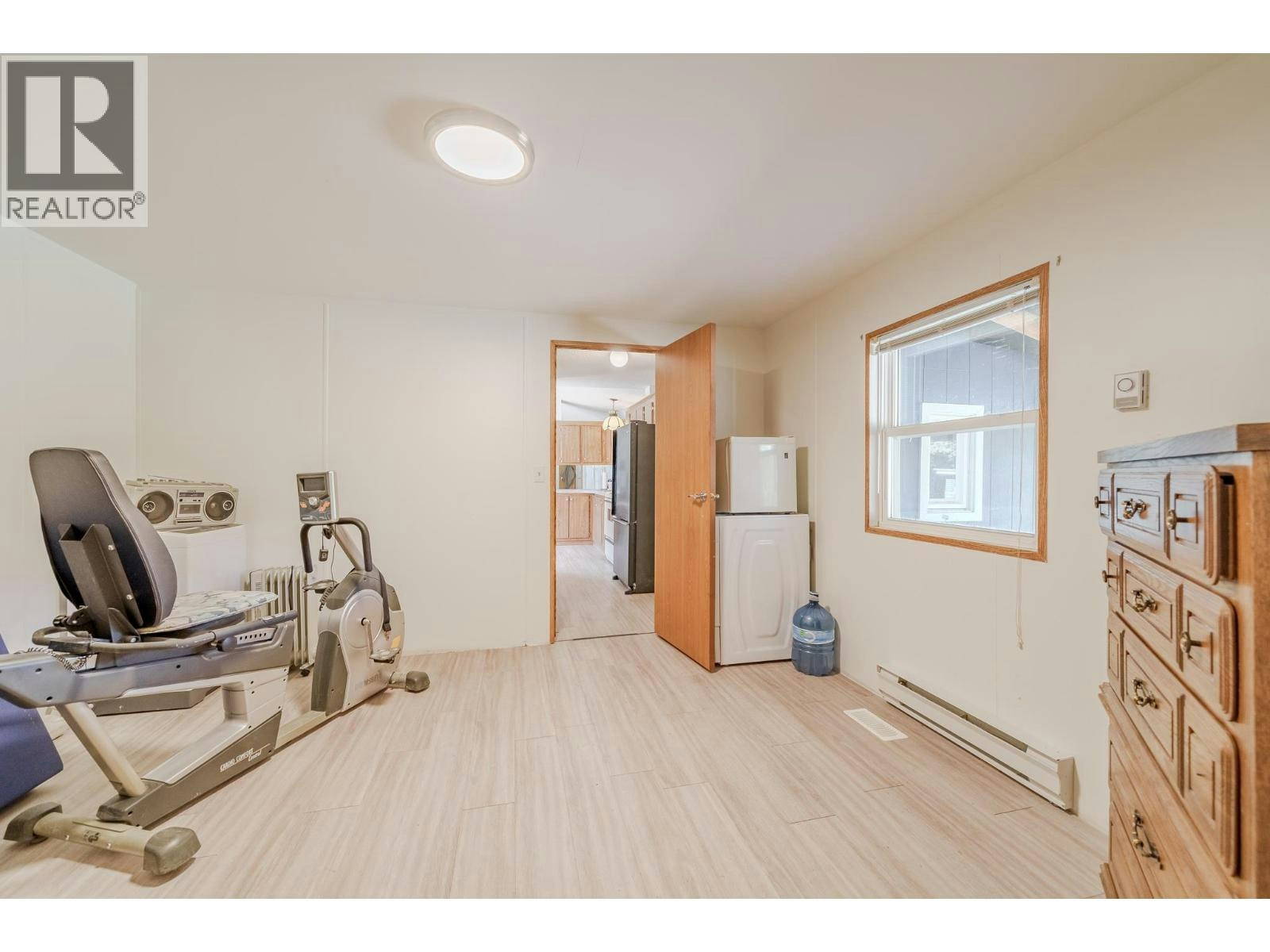 7778 Machete Lake Road, Bridge Lake, BC, V0K 1E0 - 8