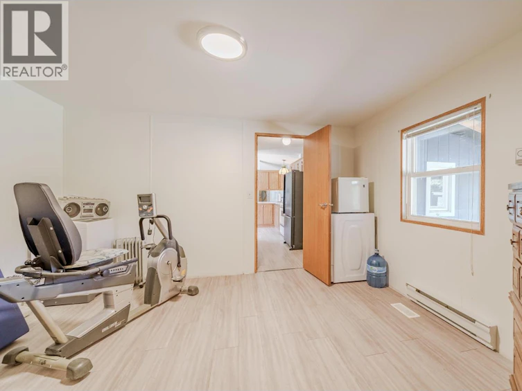 7778 Machete Lake Road, Bridge Lake, BC, V0K 1E0 - 8