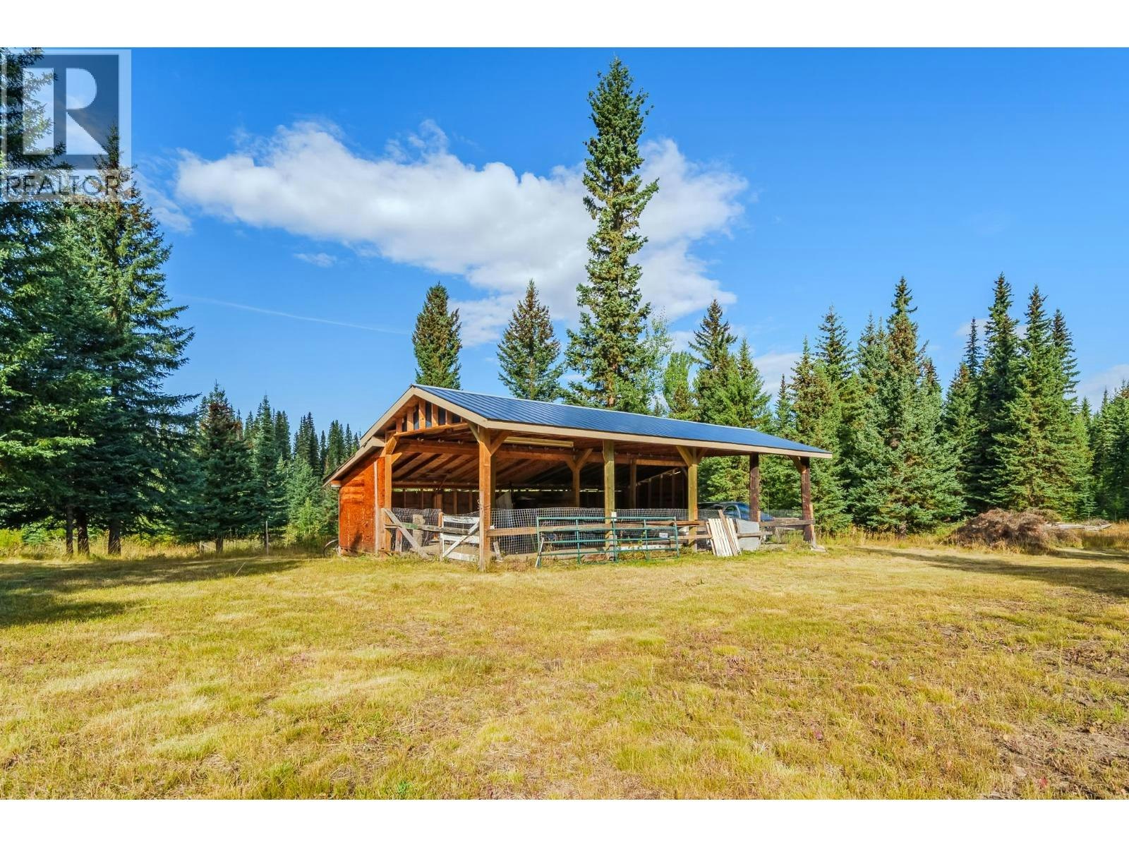 7778 Machete Lake Road - 4