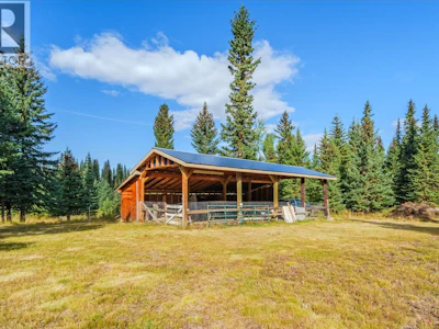 7778 Machete Lake Road - 4