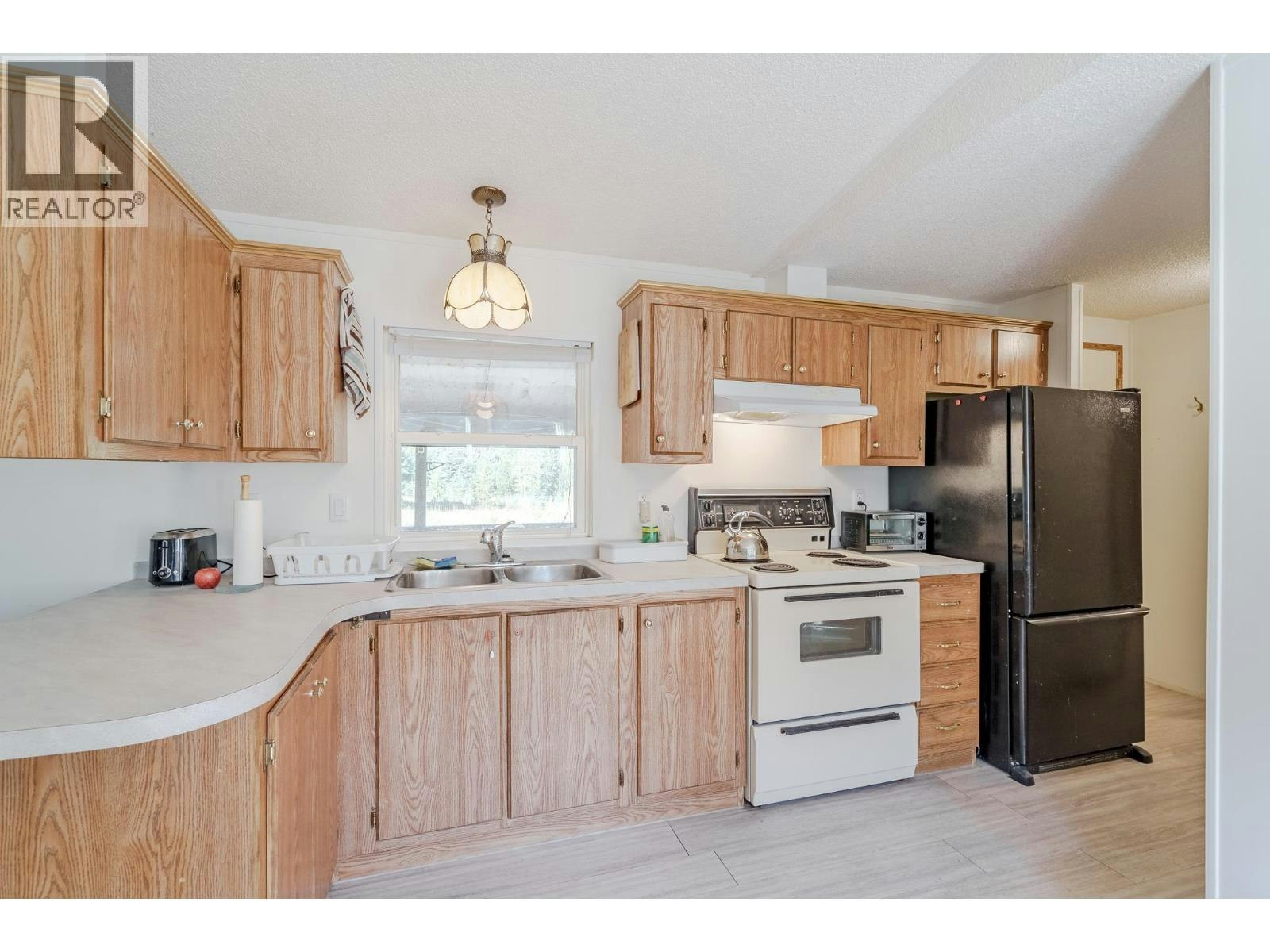 7778 Machete Lake Road - 5