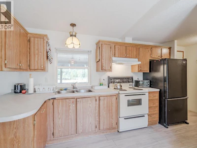 7778 Machete Lake Road - 5