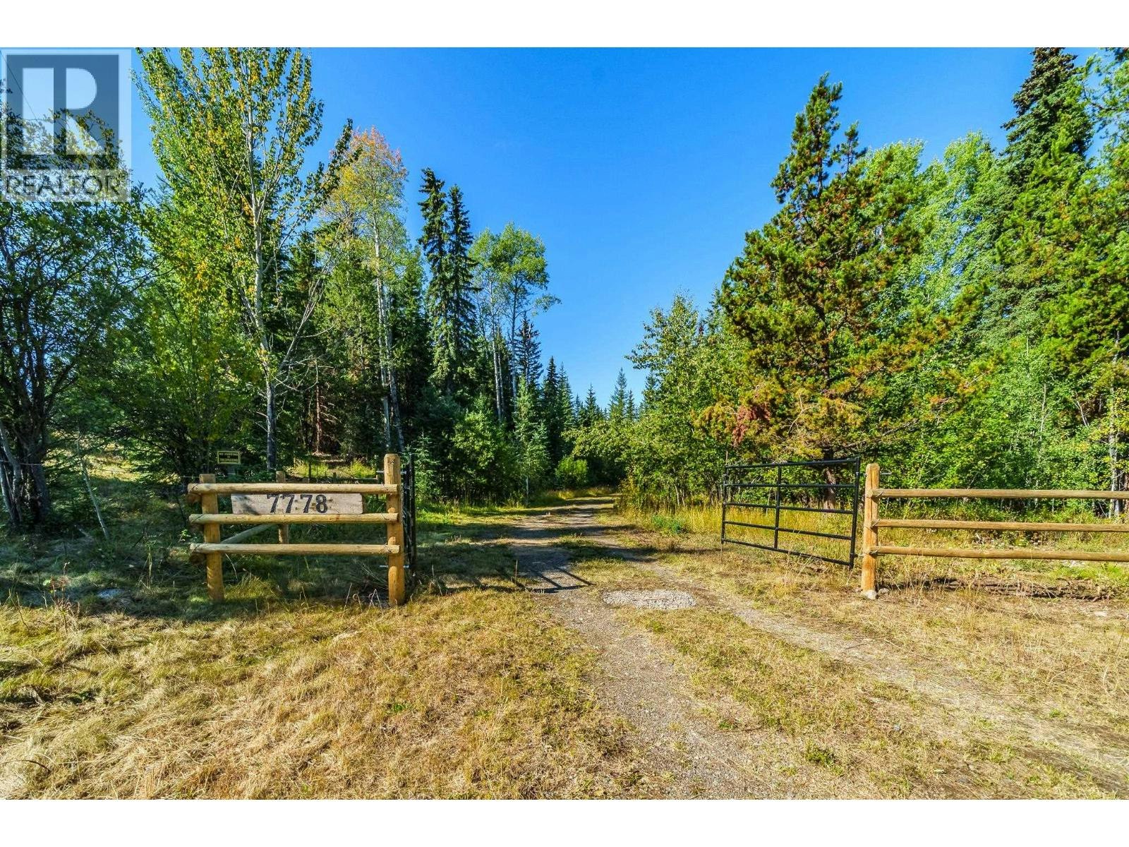 7778 Machete Lake Road, Bridge Lake, BC, V0K 1E0 - 16
