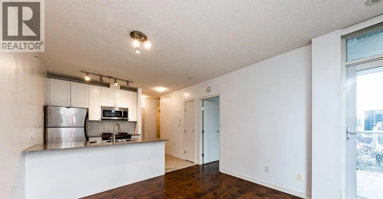 480 Robson Street, Vancouver, BC, V6B 0H3