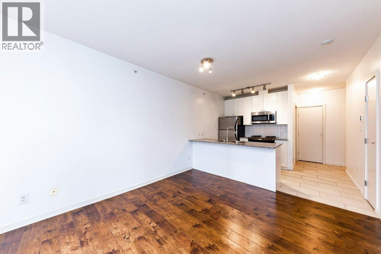 480 Robson Street, Vancouver, BC, V6B 0H3 - 6