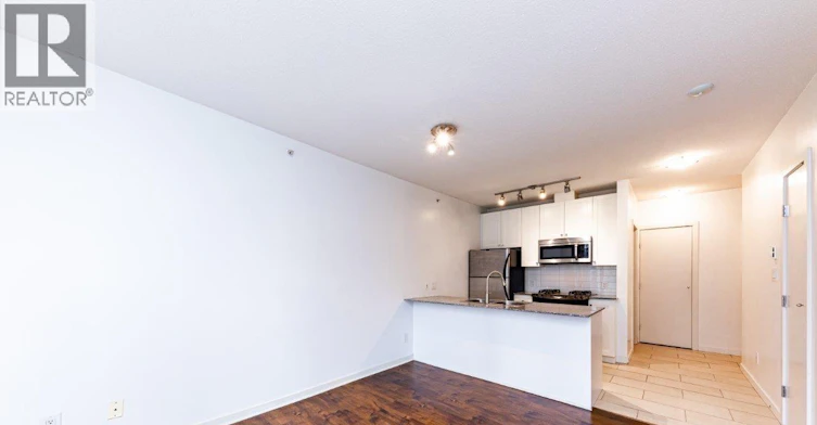 480 Robson Street, Vancouver, BC, V6B 0H3 - 6