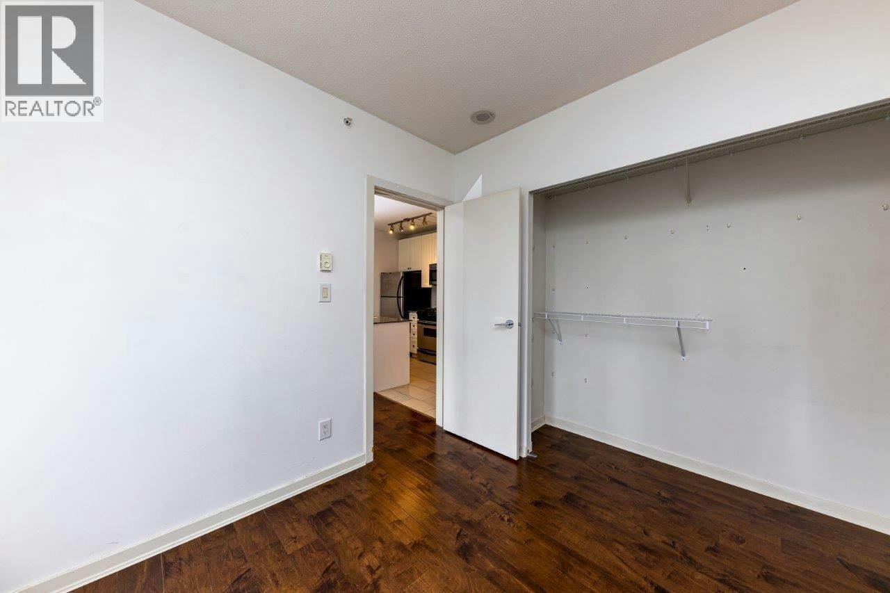 480 Robson Street, Vancouver, BC, V6B 0H3 - 15