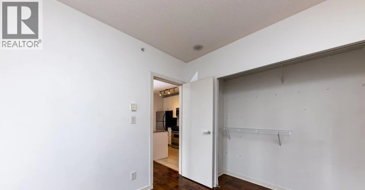 480 Robson Street, Vancouver, BC, V6B 0H3 - 15