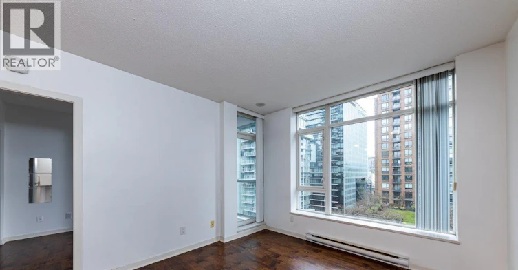 480 Robson Street, Vancouver, BC, V6B 0H3 - 4