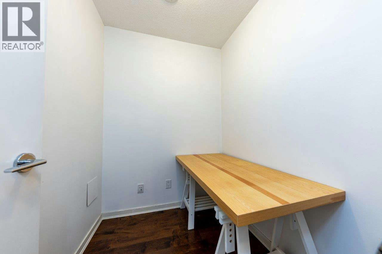 480 Robson Street, Vancouver, BC, V6B 0H3 - 19