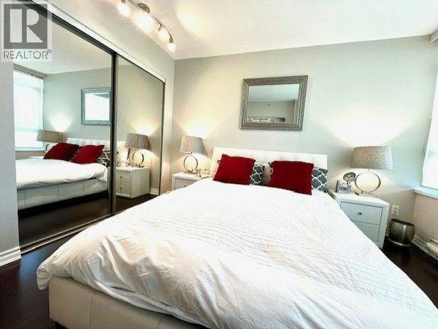 888 Hamilton Street, Vancouver, BC, V6B 5W4 - 4