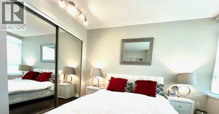 888 Hamilton Street, Vancouver, BC, V6B 5W4 - 4