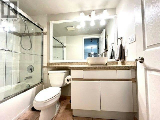 888 Hamilton Street, Vancouver, BC, V6B 5W4 - 6