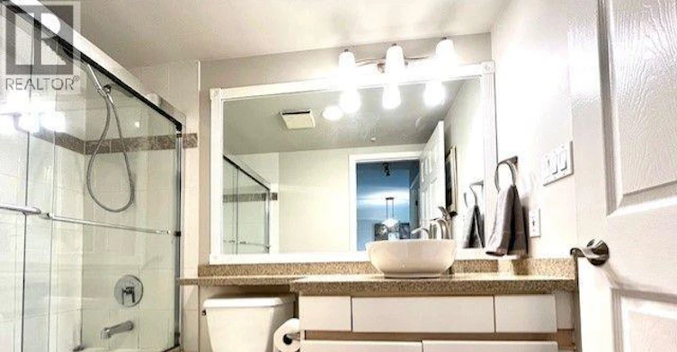 888 Hamilton Street, Vancouver, BC, V6B 5W4 - 6