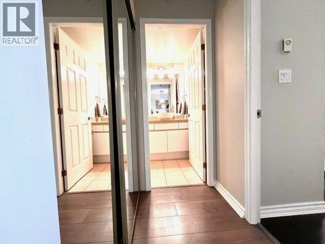 888 Hamilton Street, Vancouver, BC, V6B 5W4 - 5