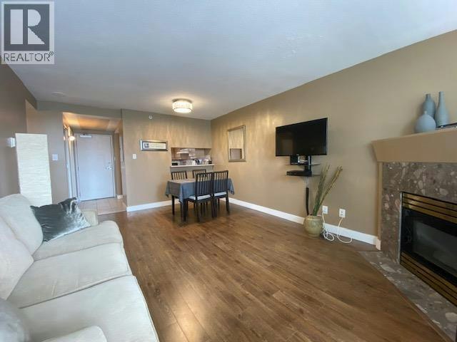 710-555 Abbott, Vancouver, BC, V6B 6B8 - 10