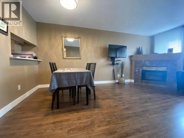 710-555 Abbott, Vancouver, BC, V6B 6B8 - 9