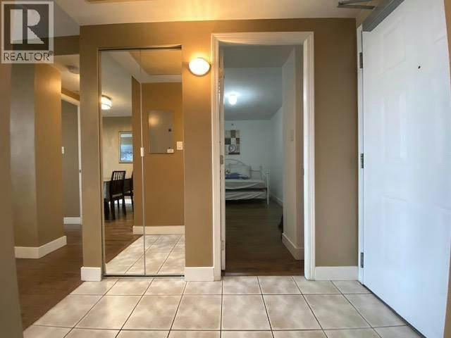 710-555 Abbott, Vancouver, BC, V6B 6B8 - 6