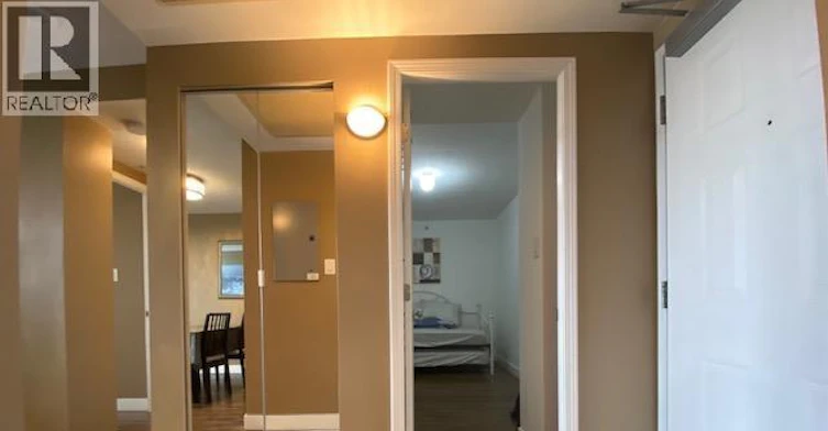 710-555 Abbott, Vancouver, BC, V6B 6B8 - 6