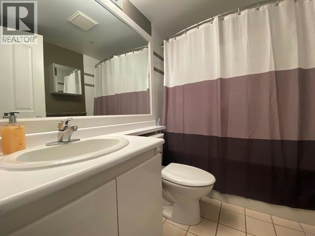 710-555 Abbott, Vancouver, BC, V6B 6B8 - 5
