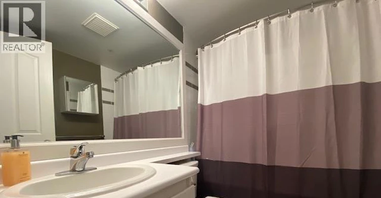 710-555 Abbott, Vancouver, BC, V6B 6B8 - 5