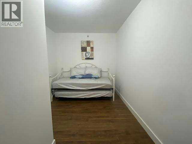 710-555 Abbott, Vancouver, BC, V6B 6B8 - 7
