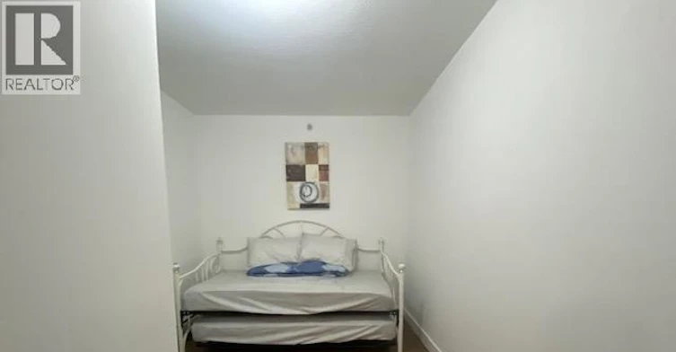 710-555 Abbott, Vancouver, BC, V6B 6B8 - 7