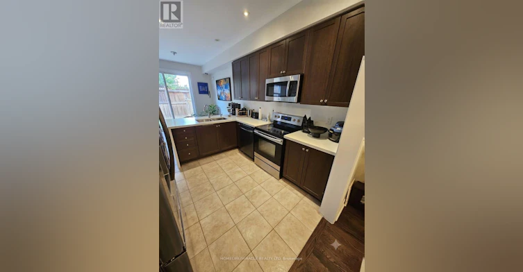 30-3275 Stalybridge Drive, Oakville, ON, L6M 0L1 - 8