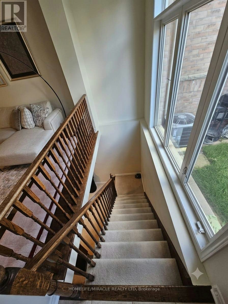 30-3275 Stalybridge Drive, Oakville, ON, L6M 0L1 - 14