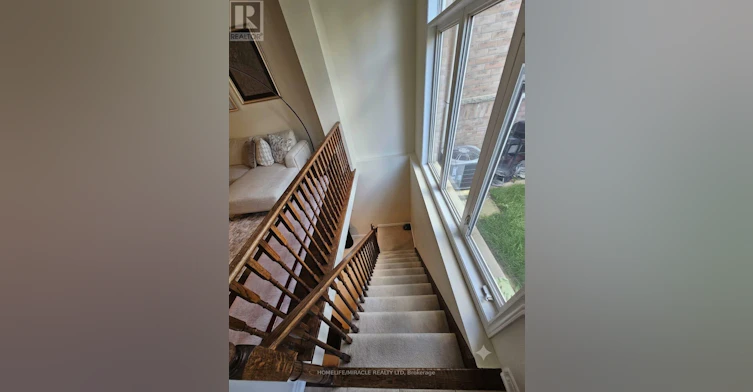 30-3275 Stalybridge Drive, Oakville, ON, L6M 0L1 - 14
