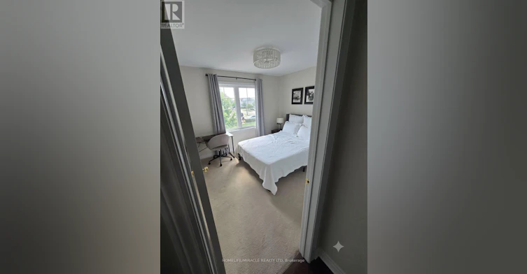 30-3275 Stalybridge Drive, Oakville, ON, L6M 0L1 - 22