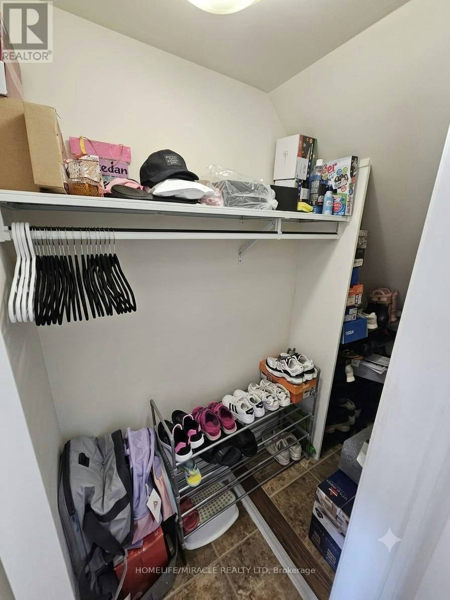 30-3275 Stalybridge Drive, Oakville, ON, L6M 0L1 - 27