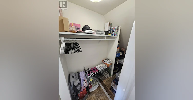 30-3275 Stalybridge Drive, Oakville, ON, L6M 0L1 - 27