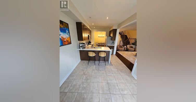 30-3275 Stalybridge Drive, Oakville, ON, L6M 0L1 - 9