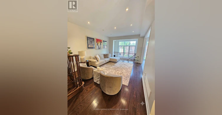 30-3275 Stalybridge Drive, Oakville, ON, L6M 0L1 - 6