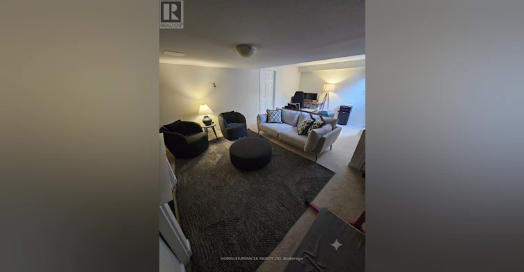 30-3275 Stalybridge Drive, Oakville, ON, L6M 0L1 - 4