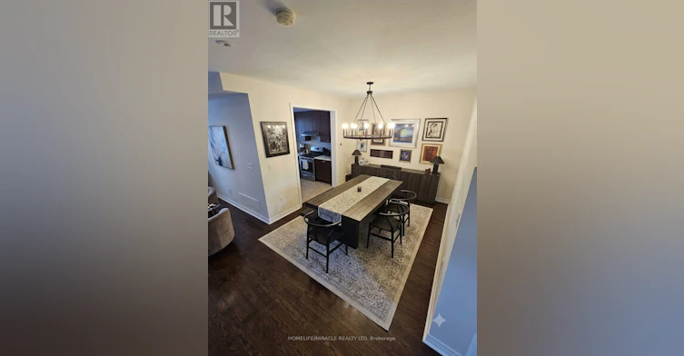 30-3275 Stalybridge Drive, Oakville, ON, L6M 0L1 - 11