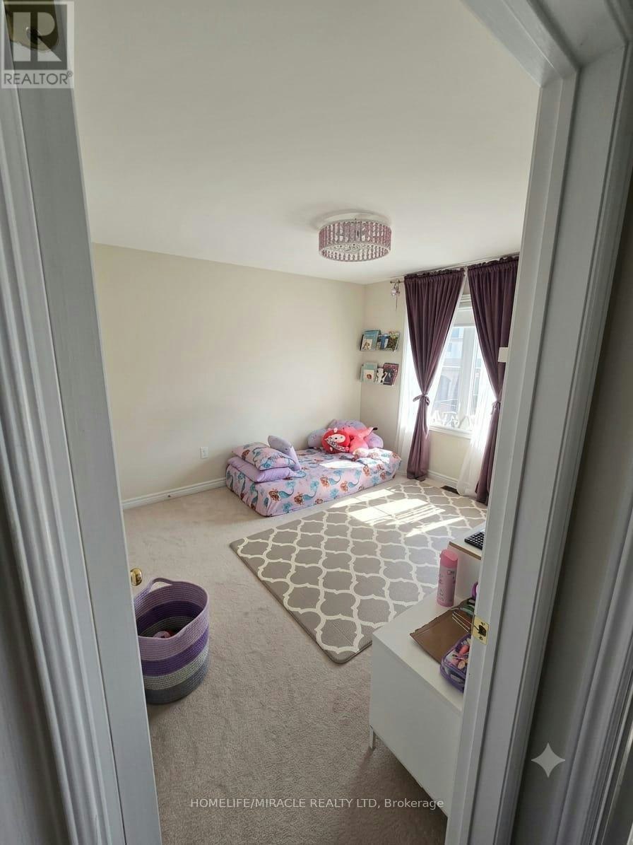 30-3275 Stalybridge Drive, Oakville, ON, L6M 0L1 - 25