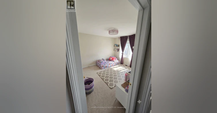 30-3275 Stalybridge Drive, Oakville, ON, L6M 0L1 - 25